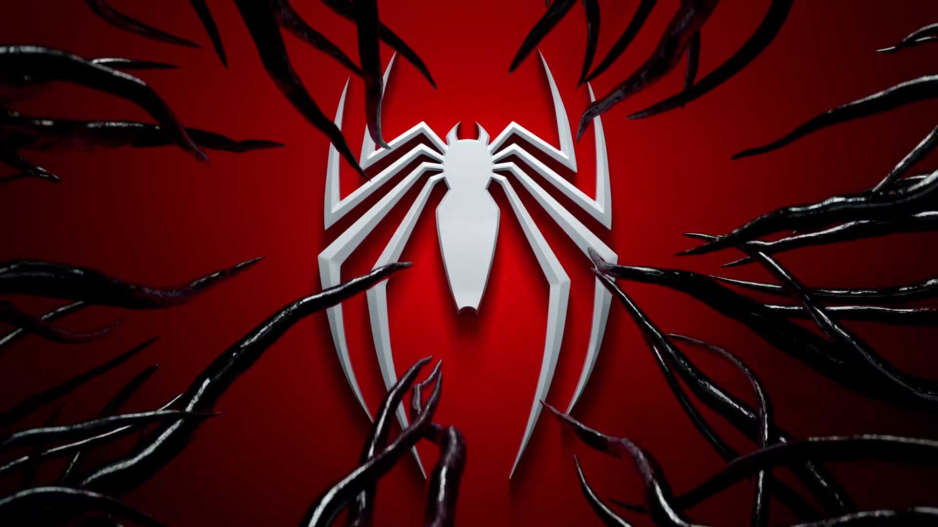 spiderman 2 image