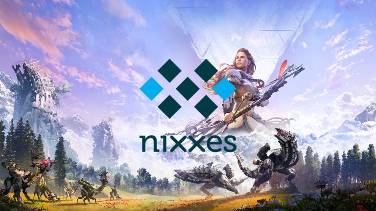 nexxas photo