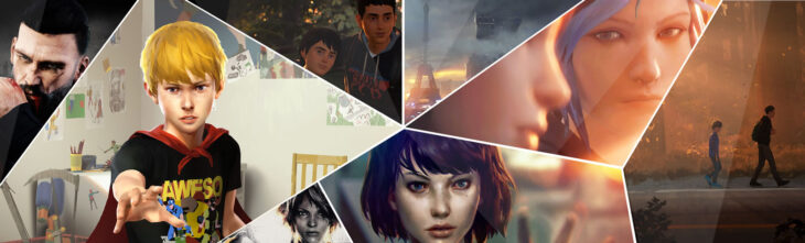 dontnod-home-2019